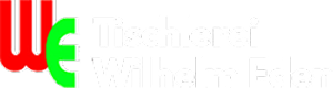 Tischlerei Wilhelm Eden